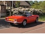 Triumph Spitfire 1500 Soft Top | Nederlandse auto | Zeer nette staat | Apk tot 2028 |