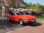 Triumph Spitfire 1500 Soft Top | Nederlandse auto | Zeer nette staat | Apk tot 2028 |