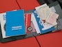 Triumph Spitfire 1500 Soft Top | Nederlandse auto | Zeer nette staat |