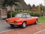 Triumph Spitfire 1500 Soft Top | Nederlandse auto | Zeer nette staat |