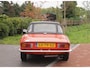 Triumph Spitfire 1500 Soft Top | Nederlandse auto | Zeer nette staat |