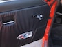 Triumph Spitfire 1500 Soft Top | Nederlandse auto | Zeer nette staat | Apk tot 2028 |