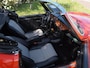 Triumph Spitfire 1500 Soft Top | Nederlandse auto | Zeer nette staat | Apk tot 2028 |