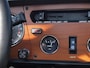 Triumph Spitfire 1500 Soft Top | Nederlandse auto | Zeer nette staat | Apk tot 2028 |