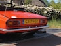 Triumph Spitfire 1500 Soft Top | Nederlandse auto | Zeer nette staat | Apk tot 2028 |