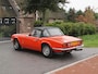Triumph Spitfire 1500 Soft Top | Nederlandse auto | Zeer nette staat |