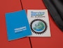 Triumph Spitfire 1500 Soft Top | Nederlandse auto | Zeer nette staat |