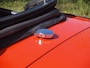 Triumph Spitfire 1500 Soft Top | Nederlandse auto | Zeer nette staat | Apk tot 2028 |