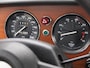 Triumph Spitfire 1500 Soft Top | Nederlandse auto | Zeer nette staat |