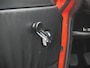 Triumph Spitfire 1500 Soft Top | Nederlandse auto | Zeer nette staat |