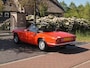 Triumph Spitfire 1500 Soft Top | Nederlandse auto | Zeer nette staat | Apk tot 2028 |