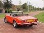 Triumph Spitfire 1500 Soft Top | Nederlandse auto | Zeer nette staat |
