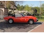 Triumph Spitfire 1500 Soft Top | Nederlandse auto | Zeer nette staat | Apk tot 2028 |