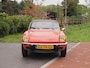 Triumph Spitfire 1500 Soft Top | Nederlandse auto | Zeer nette staat |