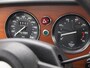Triumph Spitfire 1500 Soft Top | Nederlandse auto | Zeer nette staat |