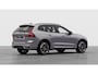 Volvo XC60 2.0 T6 Plug-in hybrid AWD Plus Dark l Head-up Display l 360 graden camera l Schuif/kantel dak l