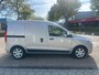 Dacia Dokker 1.5 dCi 75 Ambiance