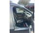 Dacia Dokker 1.5 dCi 75 Ambiance