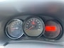 Dacia Dokker 1.5 dCi 75 Ambiance