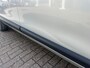 Dacia Dokker 1.5 dCi 75 Ambiance