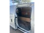 Dacia Dokker 1.5 dCi 75 Ambiance