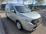 Dacia Dokker 1.5 dCi 75 Ambiance