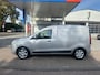 Dacia Dokker 1.5 dCi 75 Ambiance