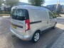 Dacia Dokker 1.5 dCi 75 Ambiance