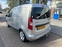 Dacia Dokker 1.5 dCi 75 Ambiance