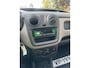 Dacia Dokker 1.5 dCi 75 Ambiance