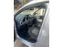 Dacia Dokker 1.5 dCi 75 Ambiance