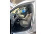 Dacia Dokker 1.5 dCi 75 Ambiance