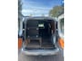 Dacia Dokker 1.5 dCi 75 Ambiance