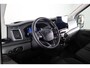 Ford Transit 350 2.0 TDCI L3H2 Trend | Bliss | Carplay | Camera | Winerpakket | Navi |