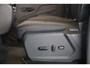 Ford Transit 350 2.0 TDCI L3H2 Trend | Bliss | Carplay | Camera | Winerpakket | Navi |