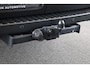 Ford Transit 350 2.0 TDCI L3H2 Trend | Bliss | Carplay | Camera | Winerpakket | Navi |