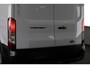 Ford Transit 350 2.0 TDCI L3H2 Trend | Bliss | Carplay | Camera | Winerpakket | Navi |