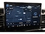 Ford Transit 350 2.0 TDCI L3H2 Trend | Bliss | Carplay | Camera | Winerpakket | Navi |