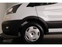 Ford Transit 350 2.0 TDCI L3H2 Trend | Bliss | Carplay | Camera | Winerpakket | Navi |