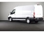 Ford Transit 350 2.0 TDCI L3H2 Trend | Bliss | Carplay | Camera | Winerpakket | Navi |