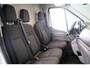 Ford Transit 350 2.0 TDCI L3H2 Trend | Bliss | Carplay | Camera | Winerpakket | Navi |