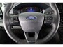Ford Transit 350 2.0 TDCI L3H2 Trend | Bliss | Carplay | Camera | Winerpakket | Navi |