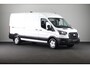 Ford Transit 350 2.0 TDCI L3H2 Trend | Bliss | Carplay | Camera | Winerpakket | Navi |