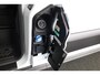 Ford Transit 350 2.0 TDCI L3H2 Trend | Bliss | Carplay | Camera | Winerpakket | Navi |