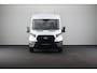 Ford Transit 350 2.0 TDCI L3H2 Trend | Bliss | Carplay | Camera | Winerpakket | Navi |