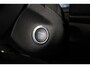 Ford Transit 350 2.0 TDCI L3H2 Trend | Bliss | Carplay | Camera | Winerpakket | Navi |