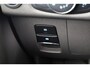 Ford Transit 350 2.0 TDCI L3H2 Trend | Bliss | Carplay | Camera | Winerpakket | Navi |