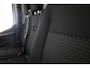 Ford Transit 350 2.0 TDCI L3H2 Trend | Bliss | Carplay | Camera | Winerpakket | Navi |