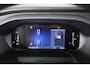 Ford Transit 350 2.0 TDCI L3H2 Trend | Bliss | Carplay | Camera | Winerpakket | Navi |
