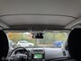 Mitsubishi ASX 1.6 Cleartec Intense+